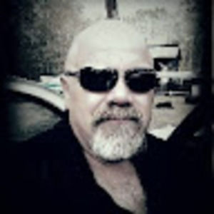 Meet your Posher, Cecil